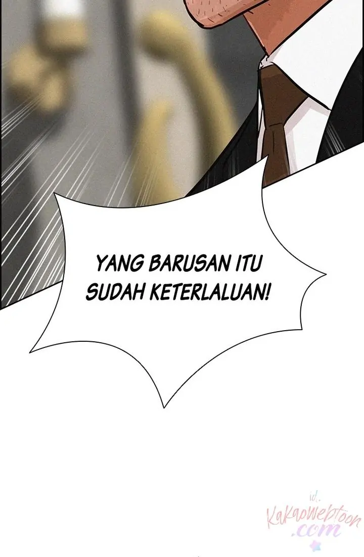 Lord of Money Chapter 168 Gambar 91