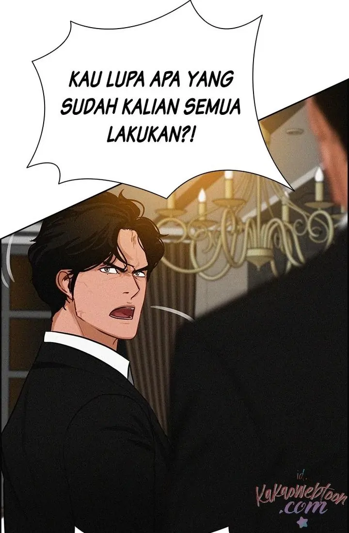 Lord of Money Chapter 168 Gambar 92