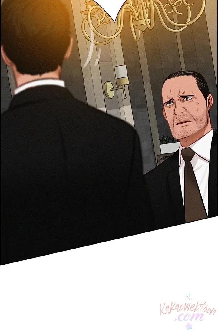 Lord of Money Chapter 168 Gambar 94