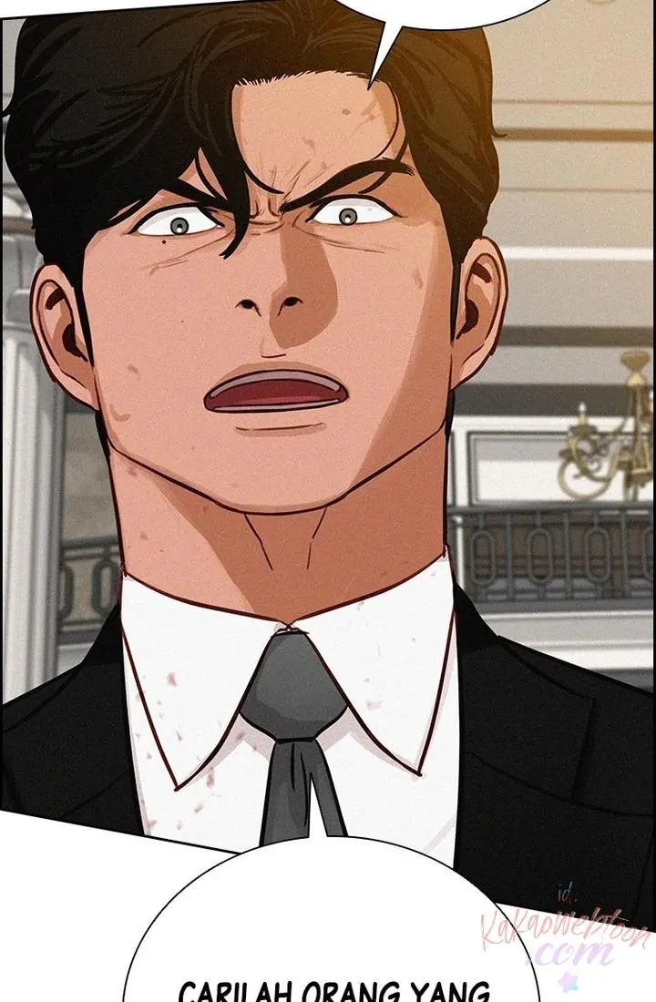 Lord of Money Chapter 168 Gambar 97