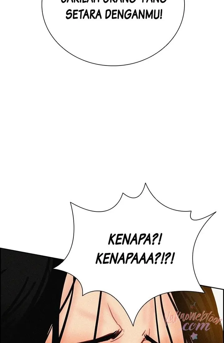 Lord of Money Chapter 168 Gambar 98