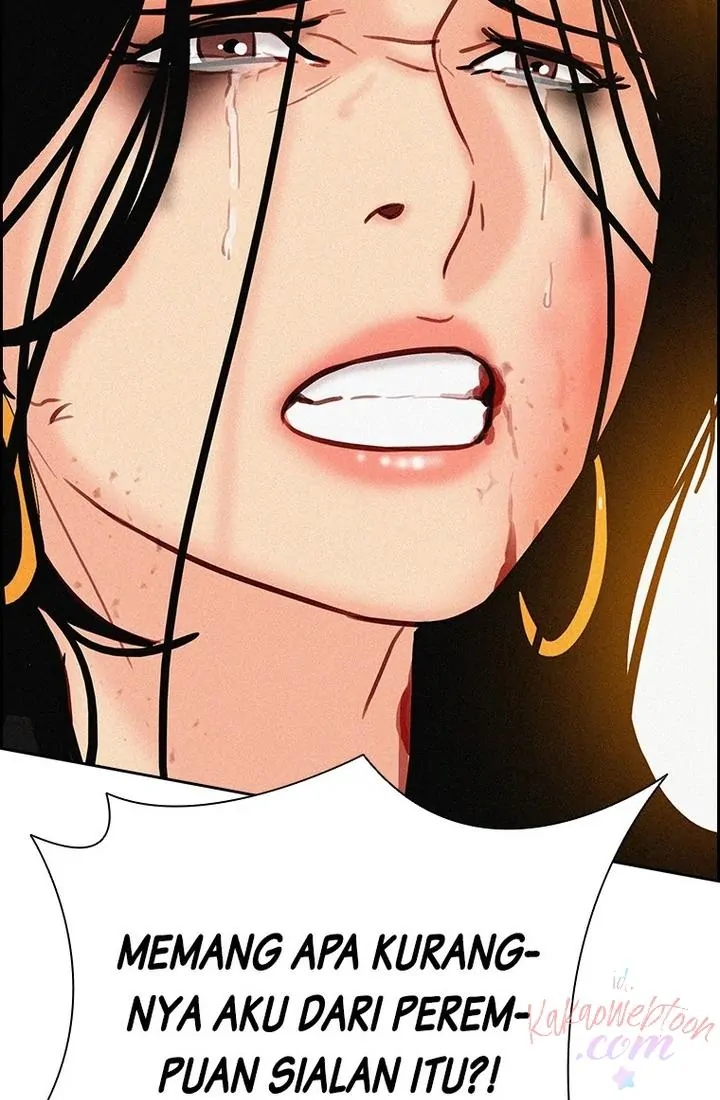 Lord of Money Chapter 168 Gambar 99