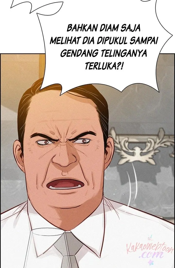 Lord of Money Chapter 169 Gambar 10