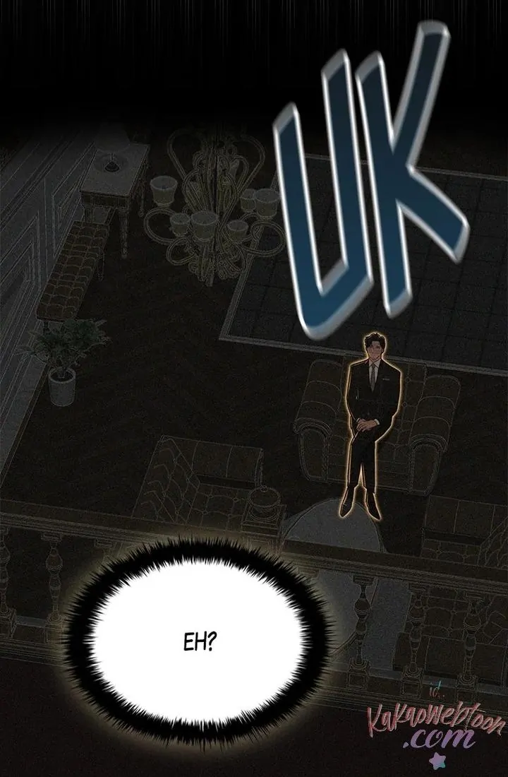 Lord of Money Chapter 169 Gambar 100