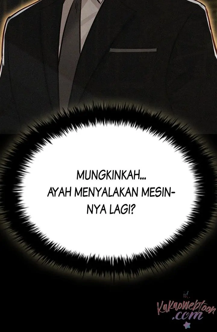 Lord of Money Chapter 169 Gambar 102
