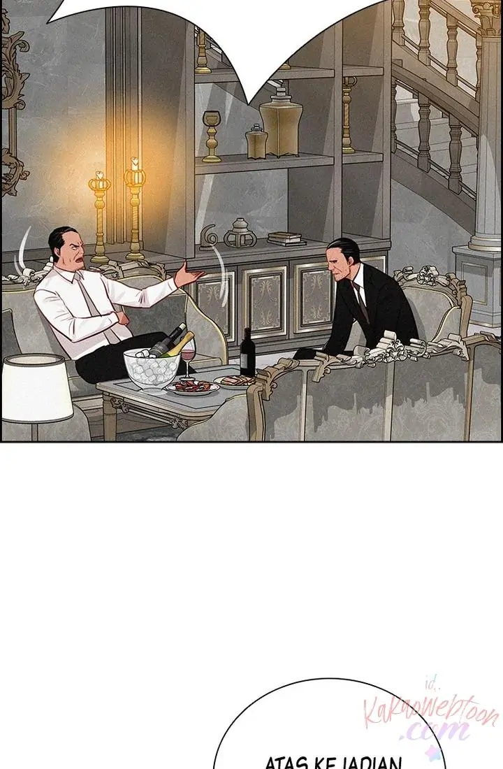 Lord of Money Chapter 169 Gambar 12
