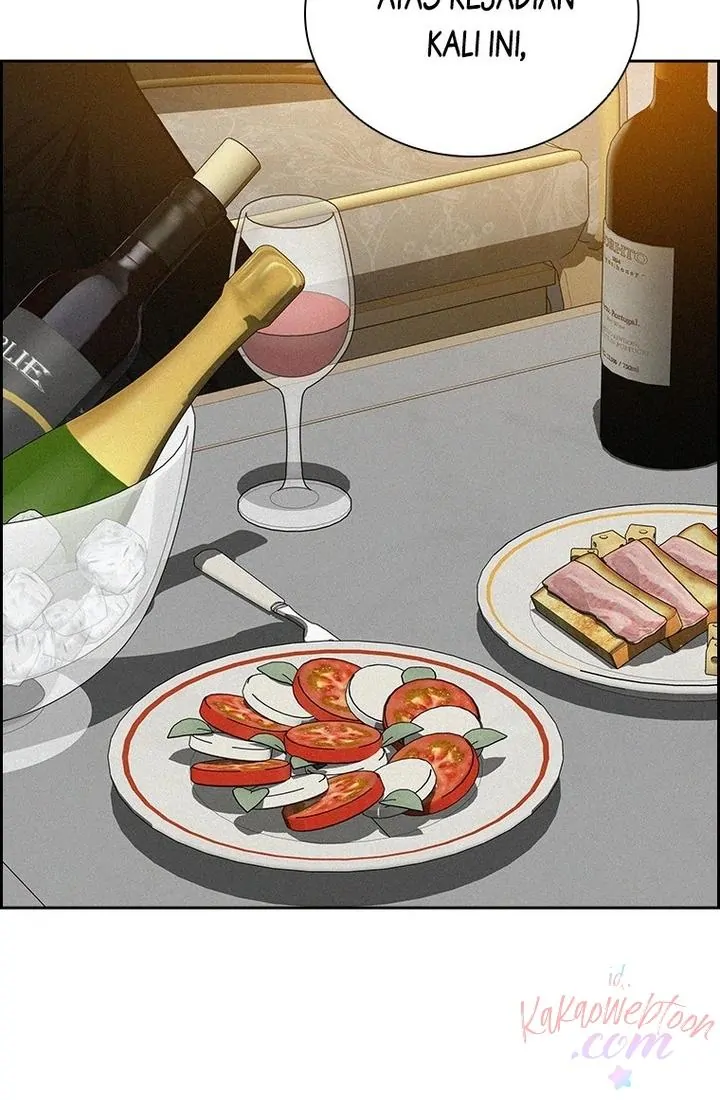 Lord of Money Chapter 169 Gambar 13