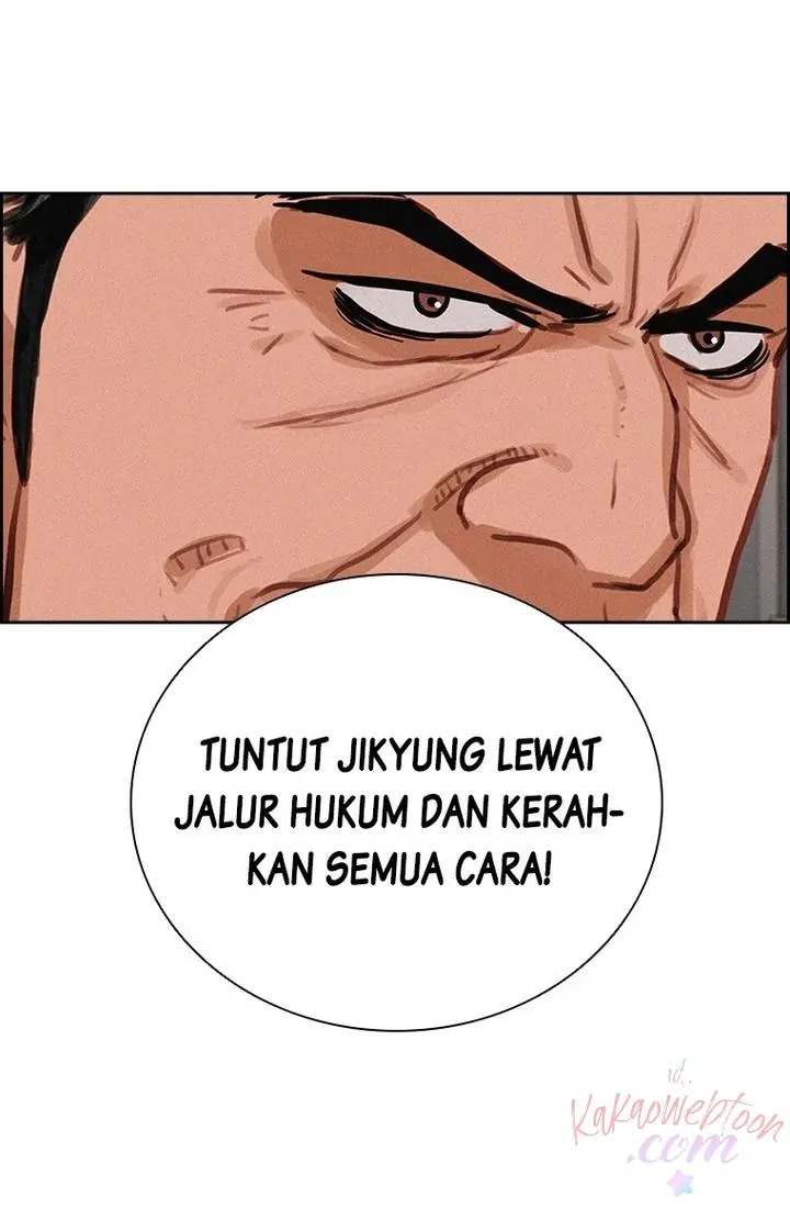Lord of Money Chapter 169 Gambar 14