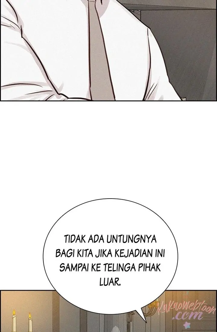 Lord of Money Chapter 169 Gambar 16