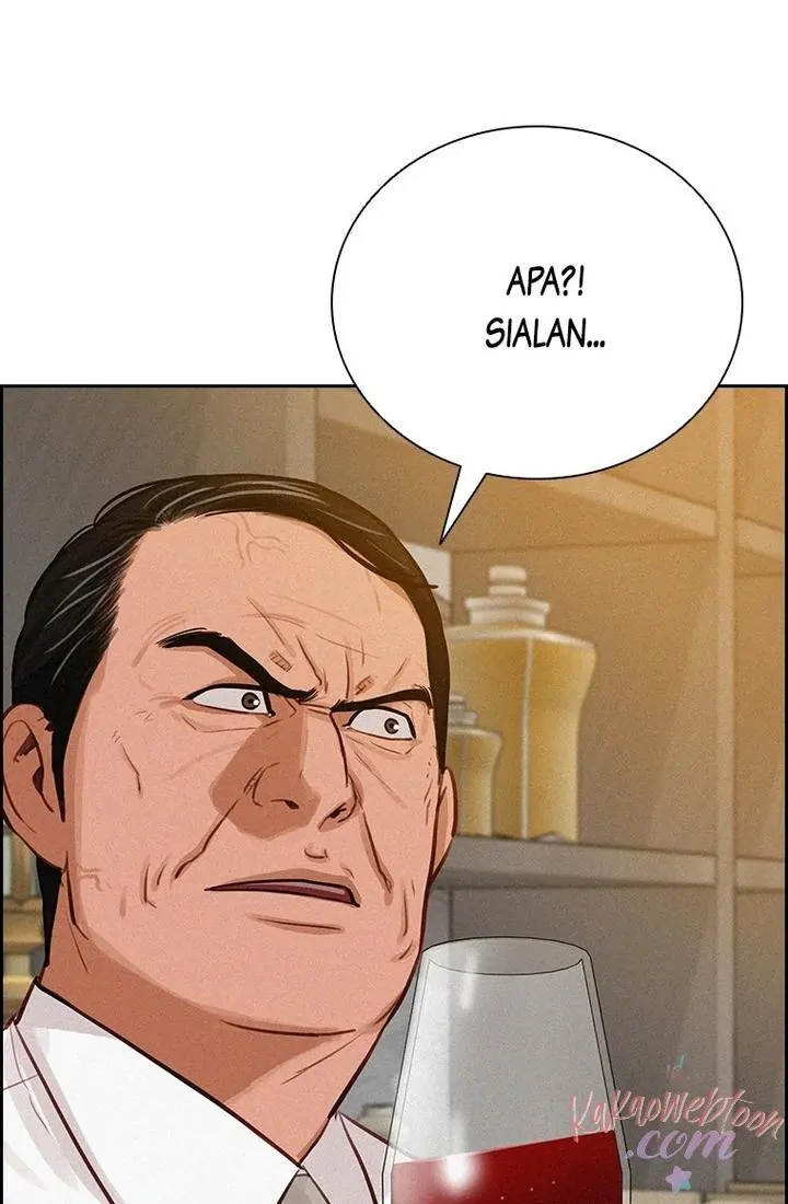 Lord of Money Chapter 169 Gambar 19