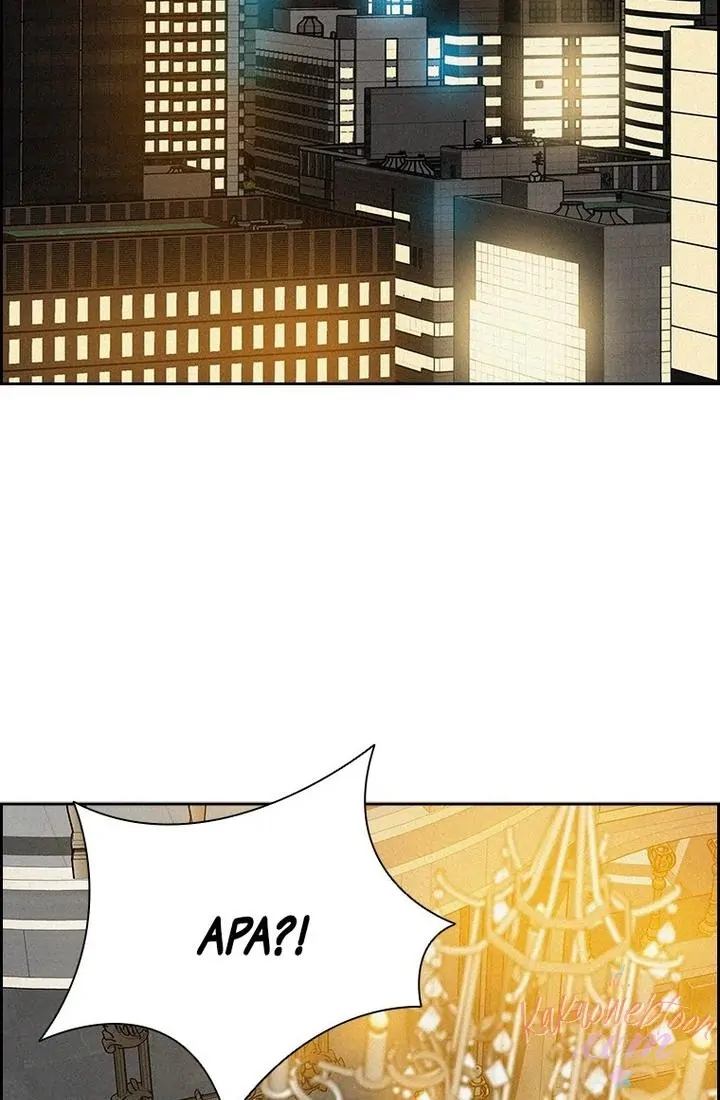 Baca Lord of Money Chapter 169 Gambar 2