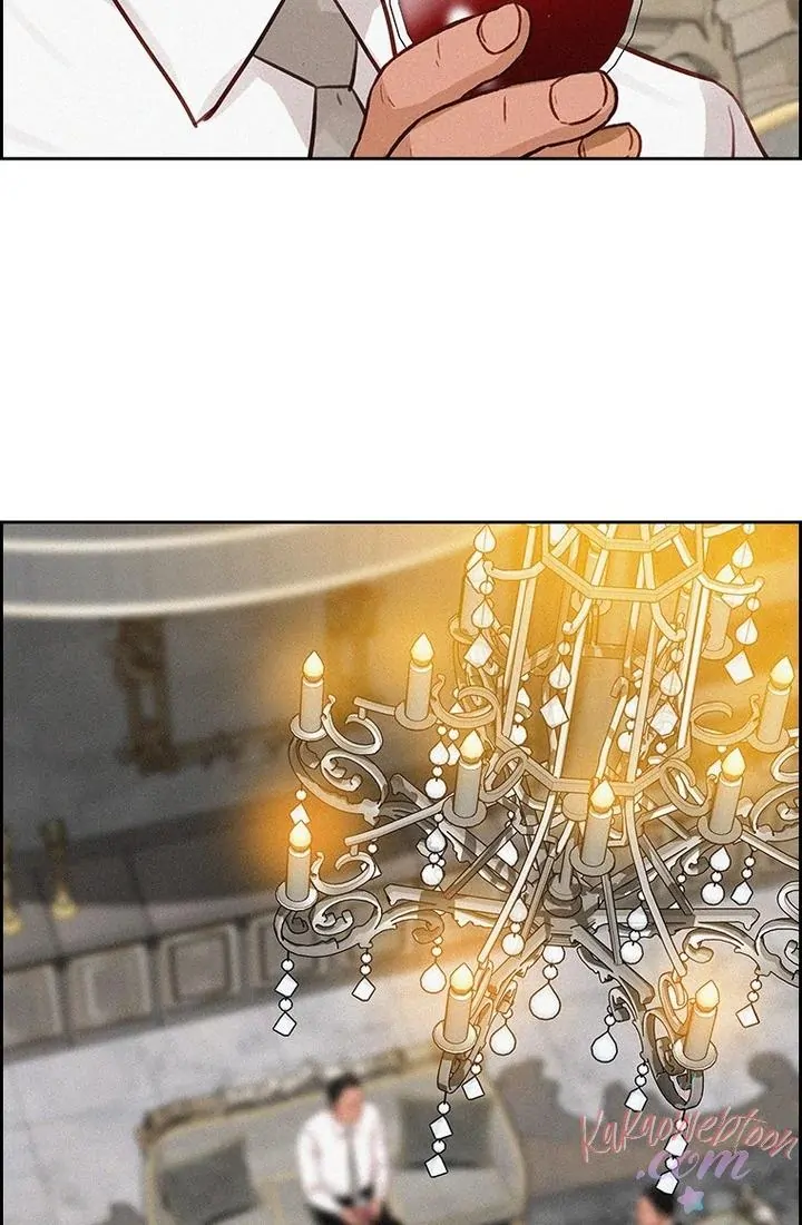 Lord of Money Chapter 169 Gambar 20