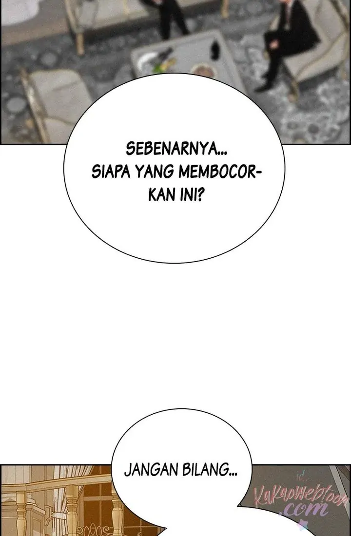 Lord of Money Chapter 169 Gambar 21