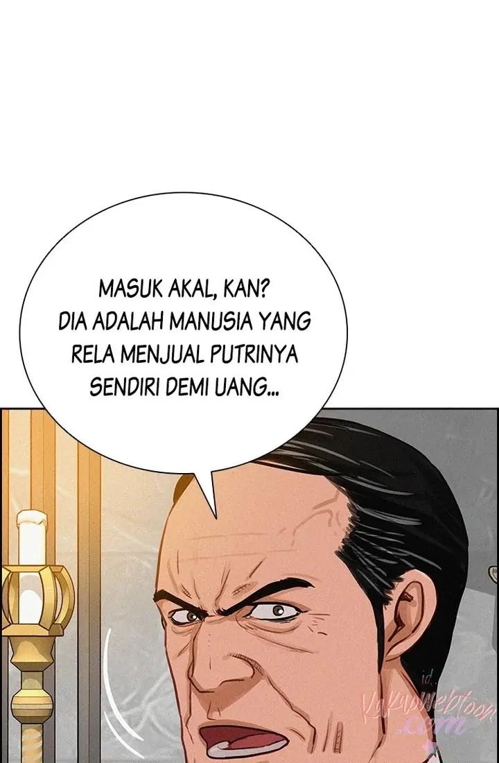 Lord of Money Chapter 169 Gambar 23
