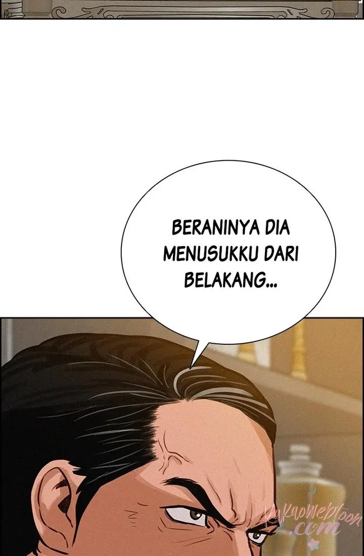 Lord of Money Chapter 169 Gambar 27