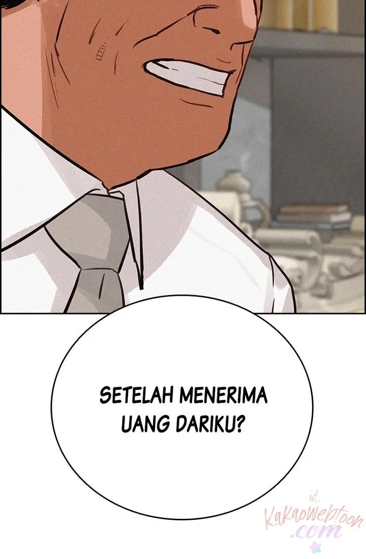 Lord of Money Chapter 169 Gambar 28