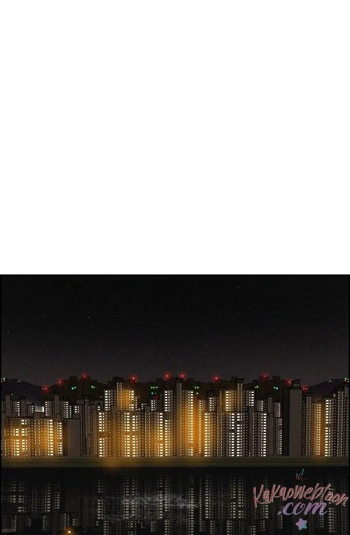 Lord of Money Chapter 169 Gambar 30