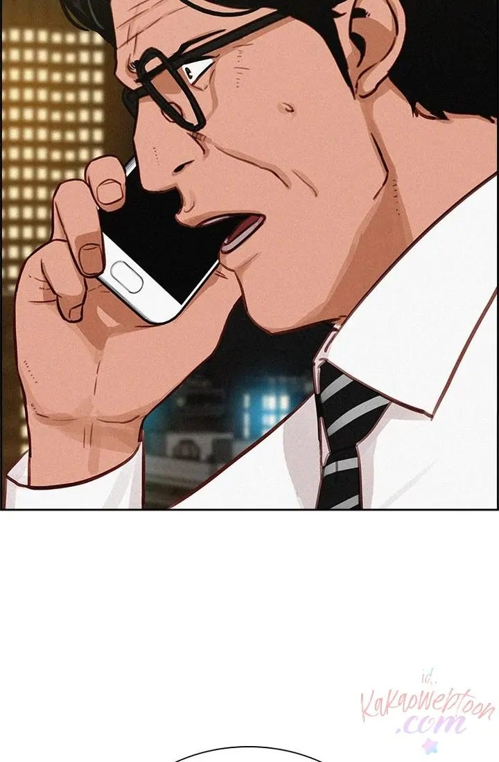 Lord of Money Chapter 169 Gambar 32