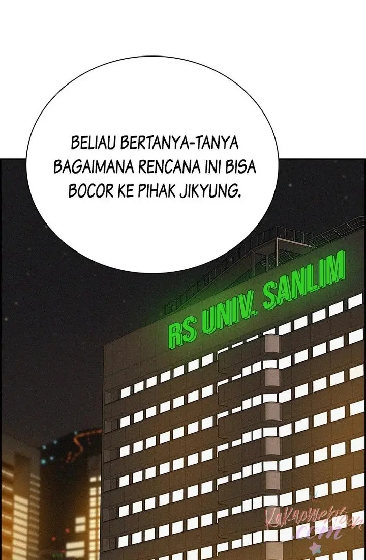 Lord of Money Chapter 169 Gambar 34