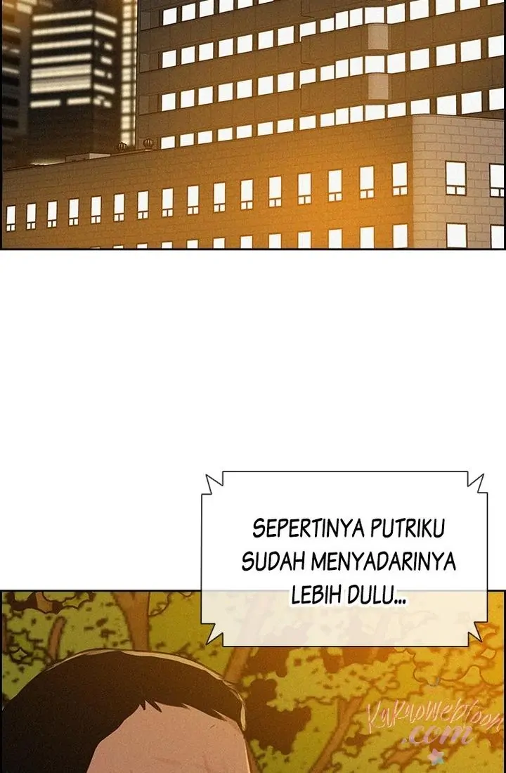Lord of Money Chapter 169 Gambar 35