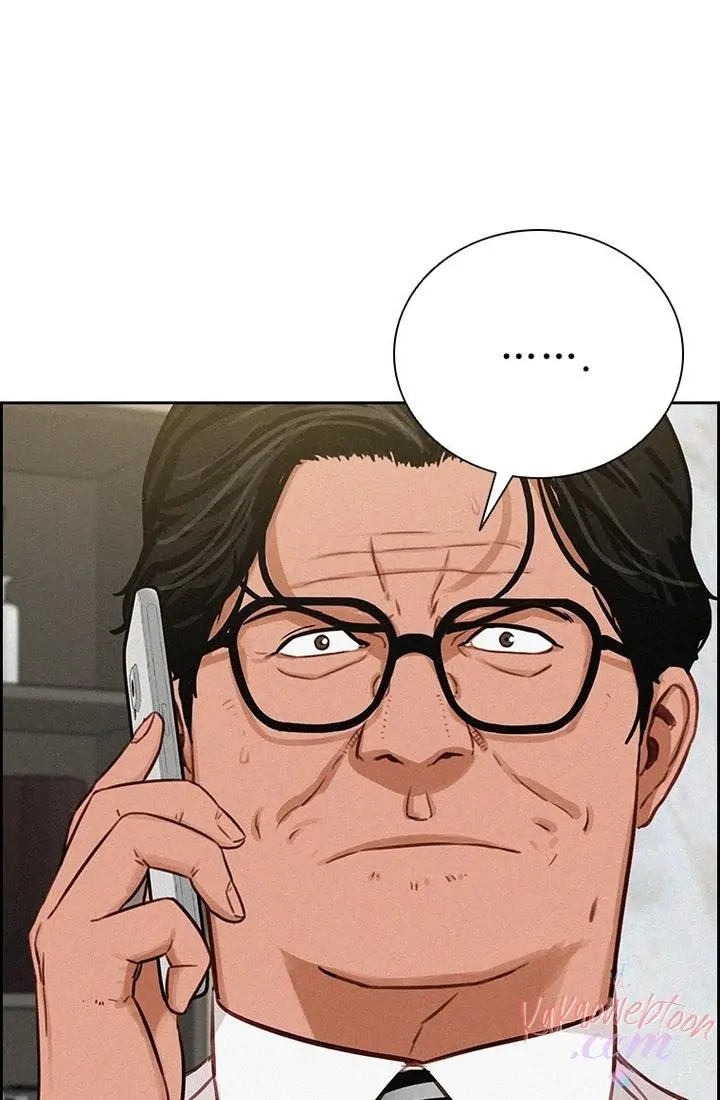 Lord of Money Chapter 169 Gambar 37