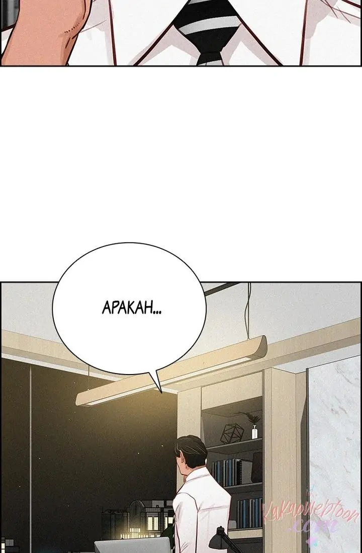 Lord of Money Chapter 169 Gambar 38