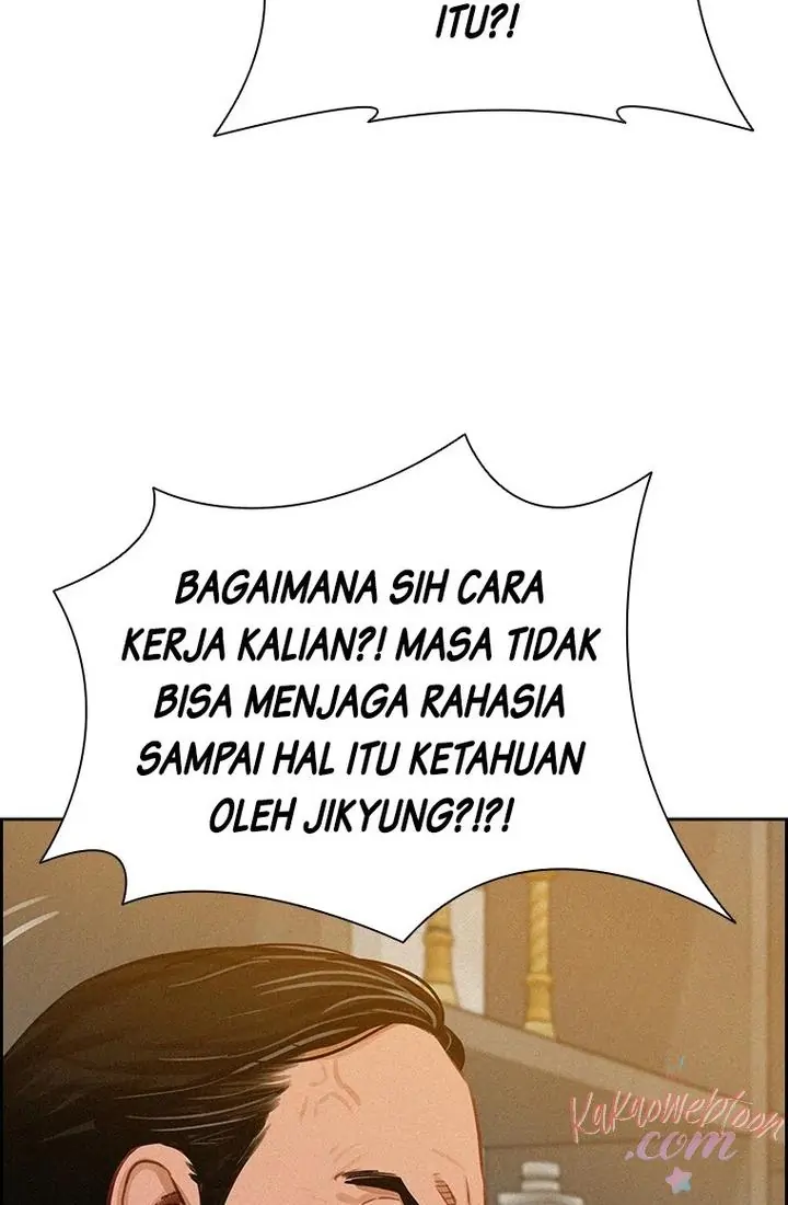 Lord of Money Chapter 169 Gambar 4