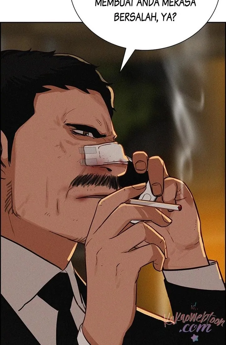 Lord of Money Chapter 169 Gambar 40