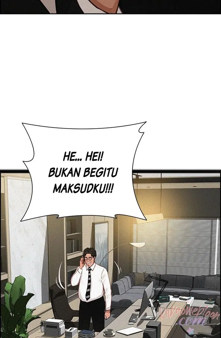 Lord of Money Chapter 169 Gambar 41