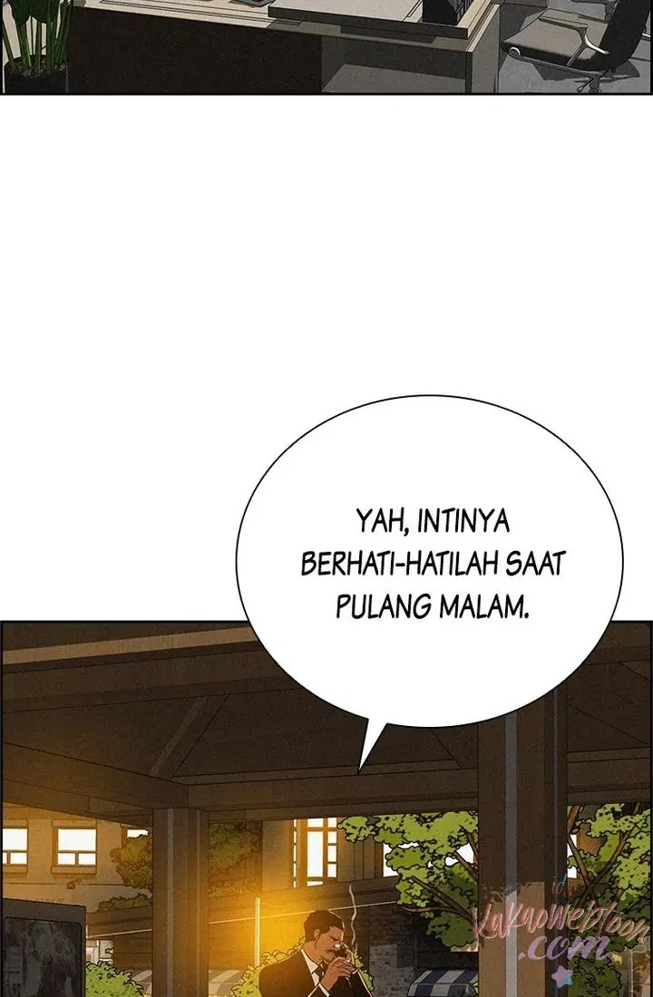Lord of Money Chapter 169 Gambar 42