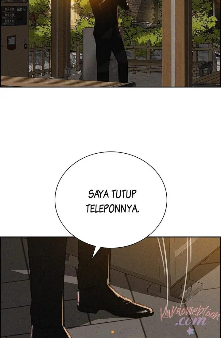 Lord of Money Chapter 169 Gambar 43