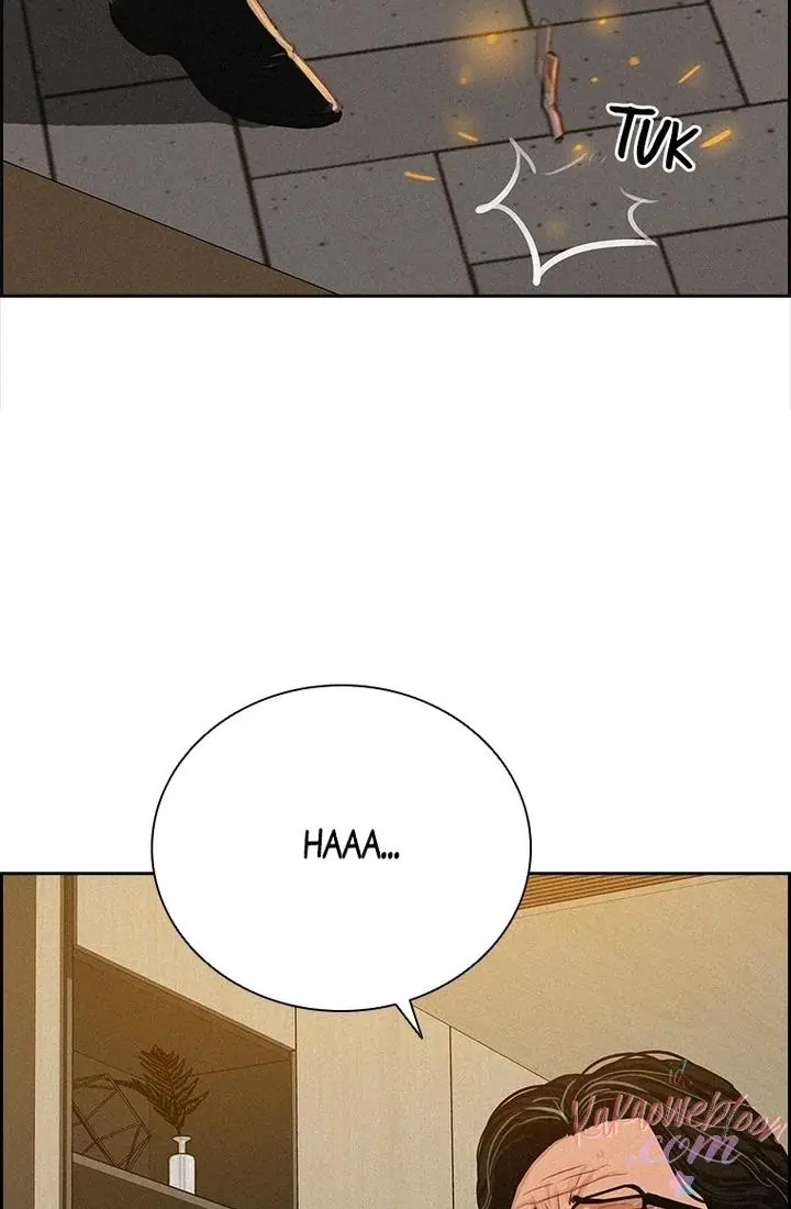 Lord of Money Chapter 169 Gambar 44