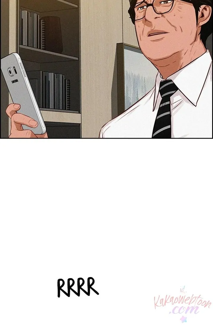 Lord of Money Chapter 169 Gambar 45