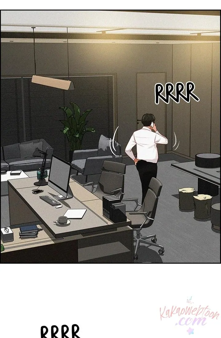 Lord of Money Chapter 169 Gambar 46