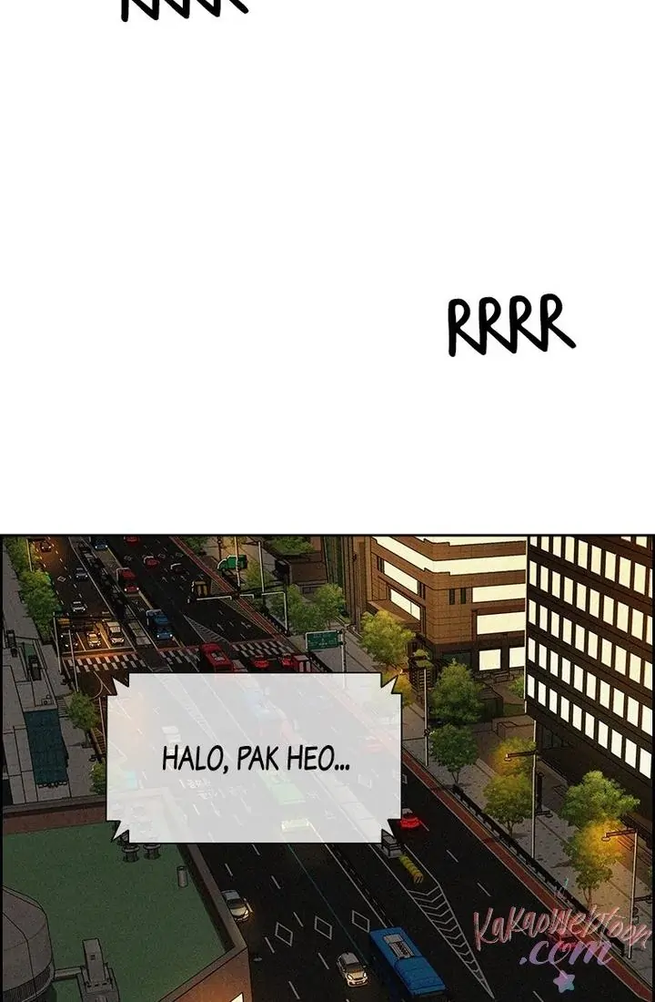 Lord of Money Chapter 169 Gambar 47