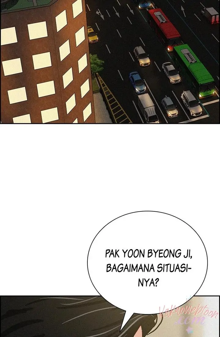 Lord of Money Chapter 169 Gambar 48