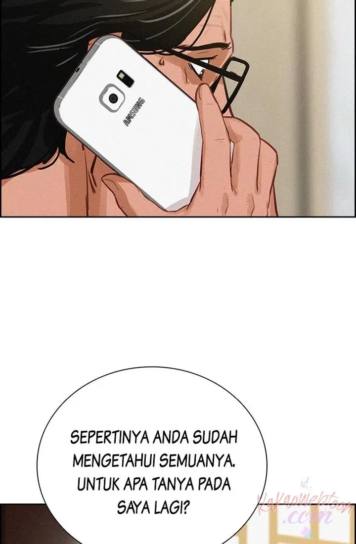 Lord of Money Chapter 169 Gambar 49