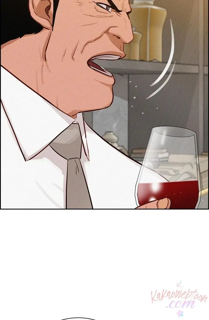 Lord of Money Chapter 169 Gambar 5