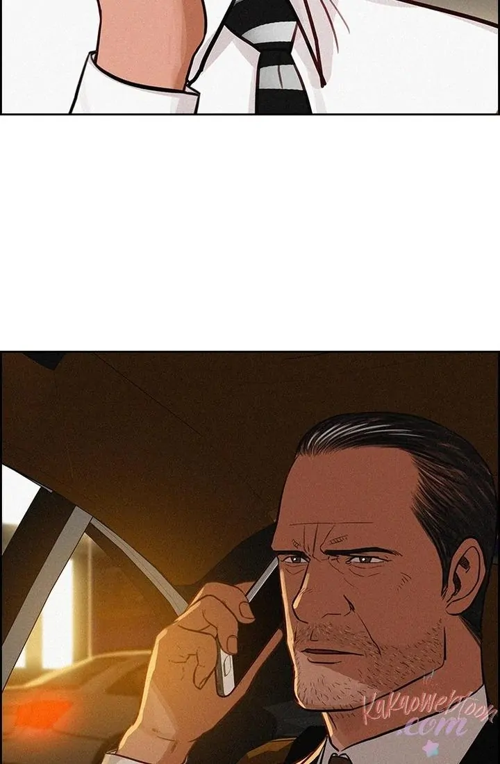 Lord of Money Chapter 169 Gambar 53