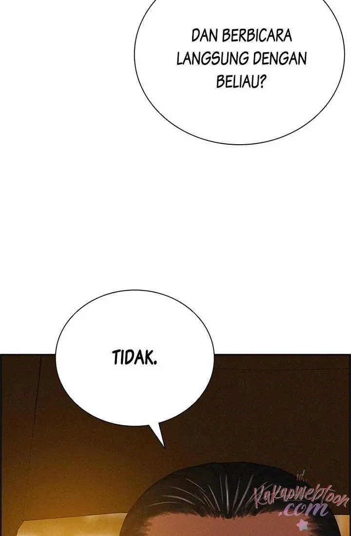 Lord of Money Chapter 169 Gambar 56