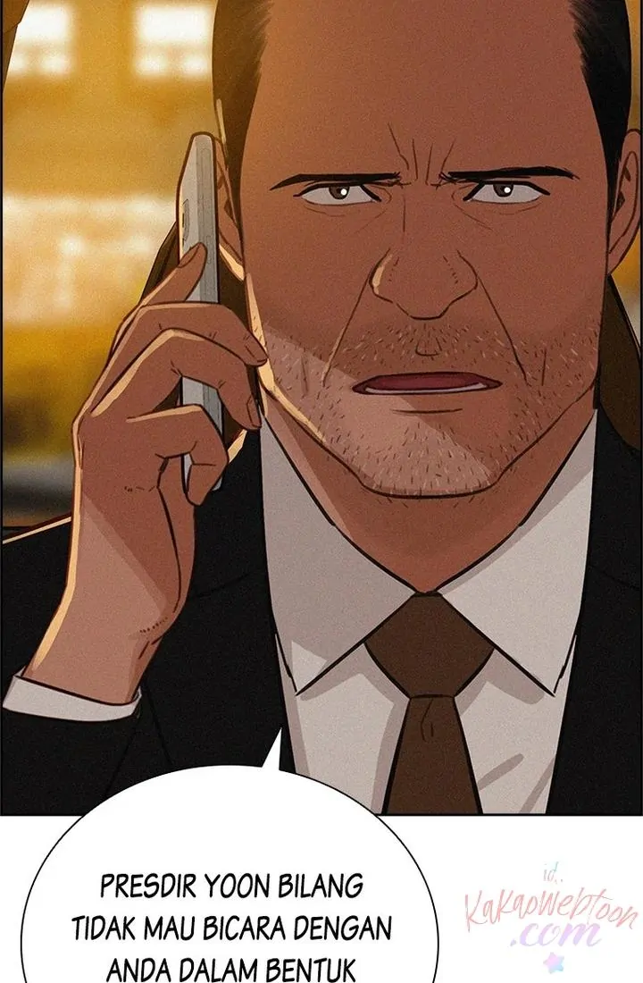 Lord of Money Chapter 169 Gambar 57