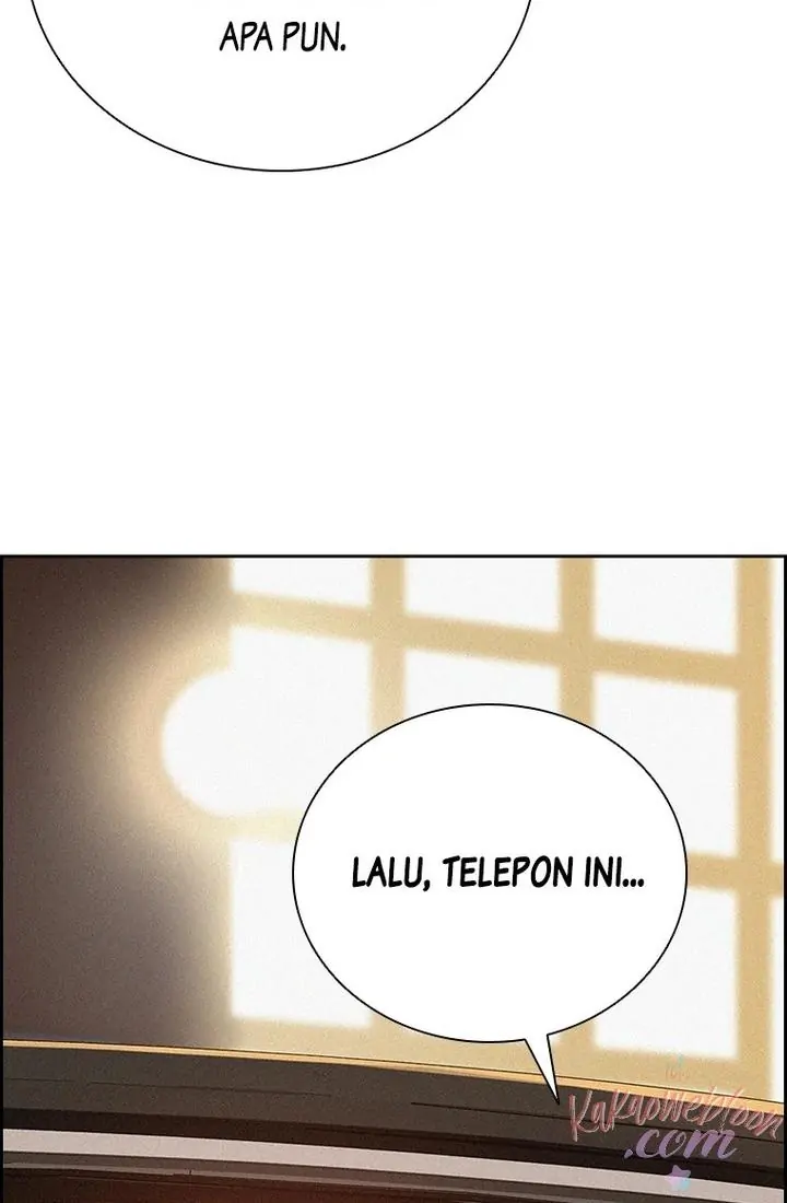 Lord of Money Chapter 169 Gambar 58