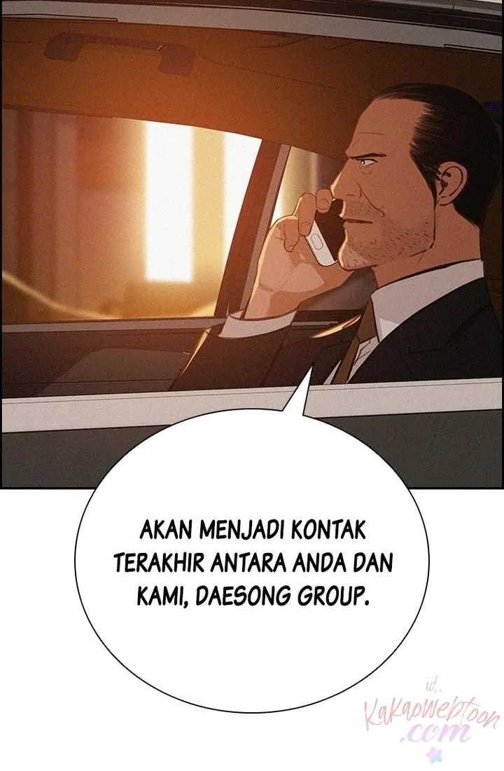 Lord of Money Chapter 169 Gambar 59