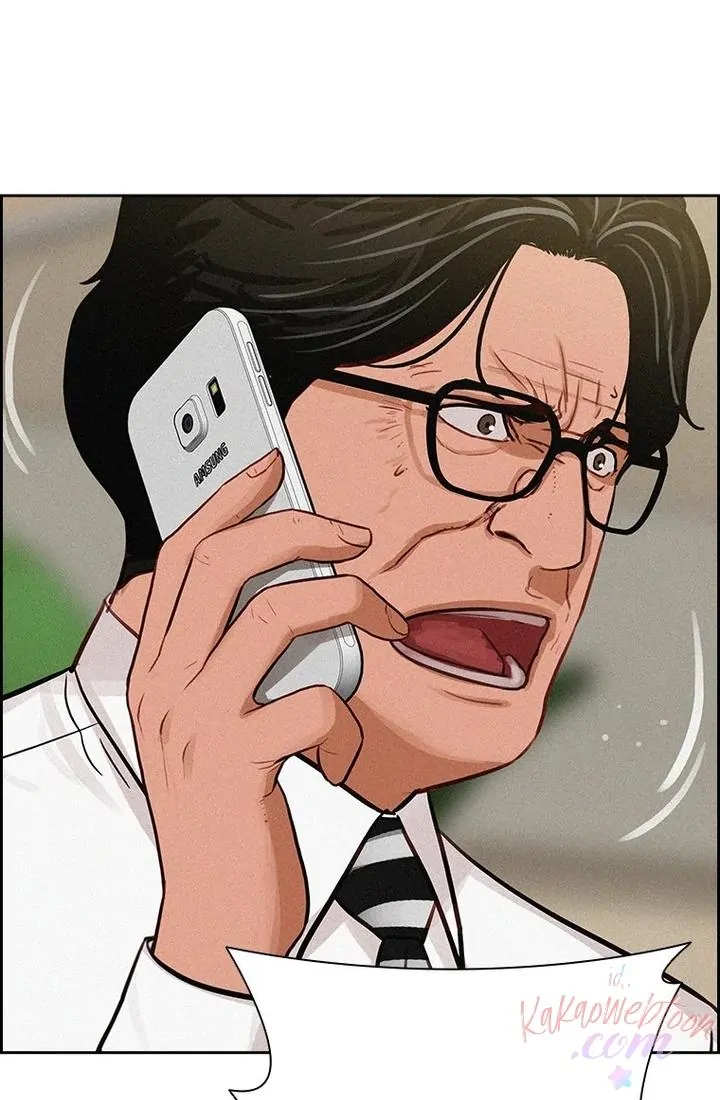 Lord of Money Chapter 169 Gambar 60