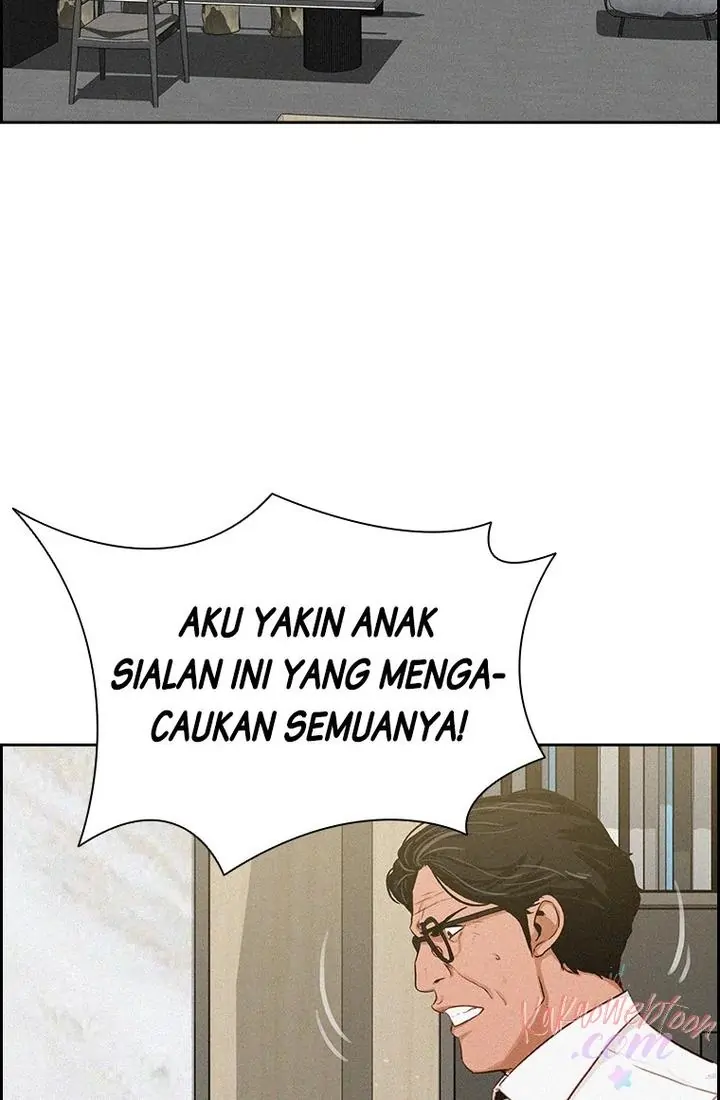 Lord of Money Chapter 169 Gambar 62