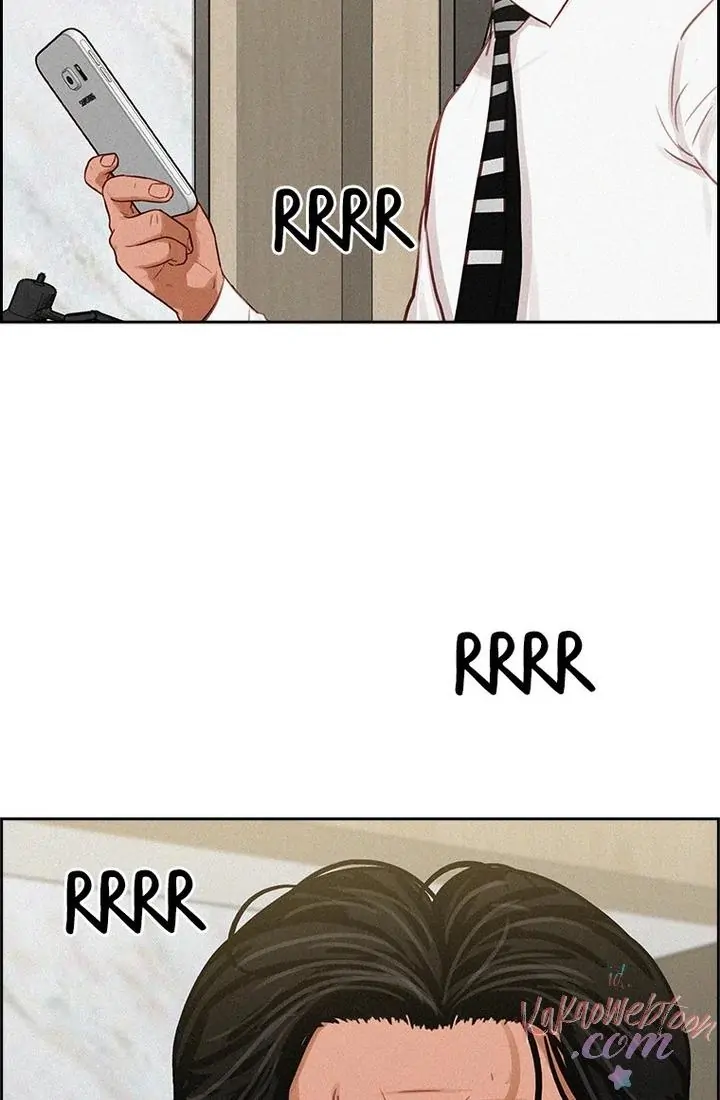 Lord of Money Chapter 169 Gambar 63