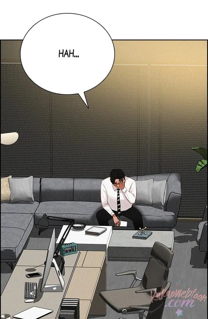 Lord of Money Chapter 169 Gambar 65