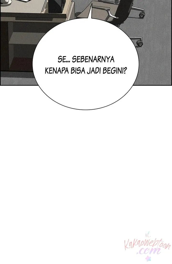 Lord of Money Chapter 169 Gambar 66