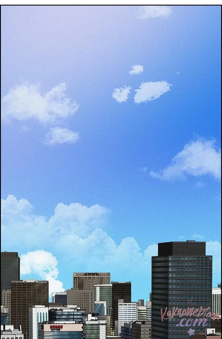 Lord of Money Chapter 169 Gambar 68
