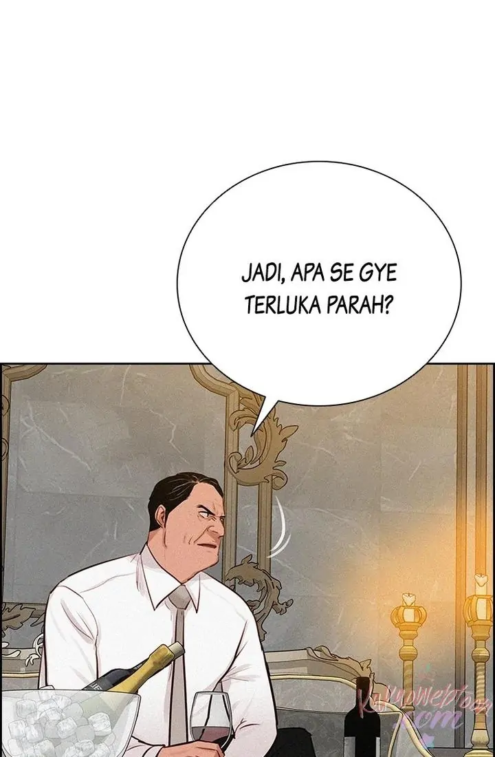 Lord of Money Chapter 169 Gambar 7